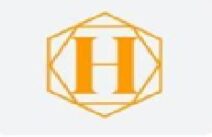 Harris Apiaries logo